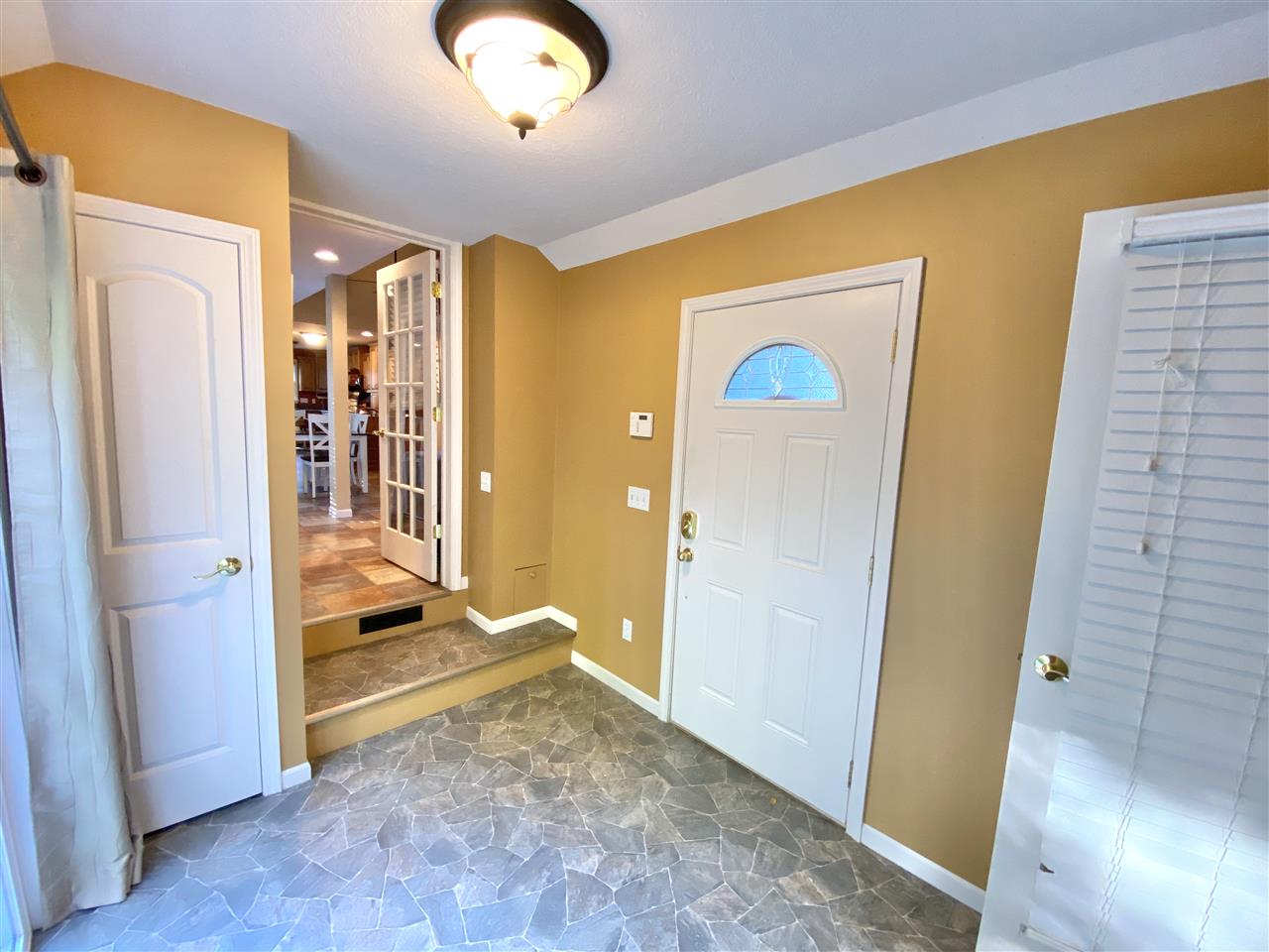 8903 Bell Road Birch Run, MI 48415 - Photo 39 of 67 50026753-38.JPG