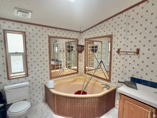 105 500 South Ferron, UT 84523 - Photo 22 of 27