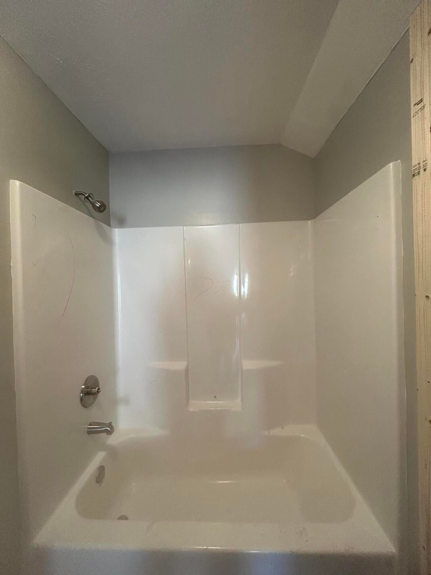 54 Pond Ridge Road Lindside, WV 24951 - Photo 36 of 80 Gallery Image 36