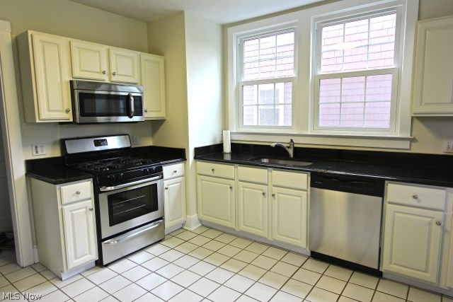 3034 Chadbourne Road Cleveland, OH 44120 - Photo 9 of 21 Another View of Kitchen