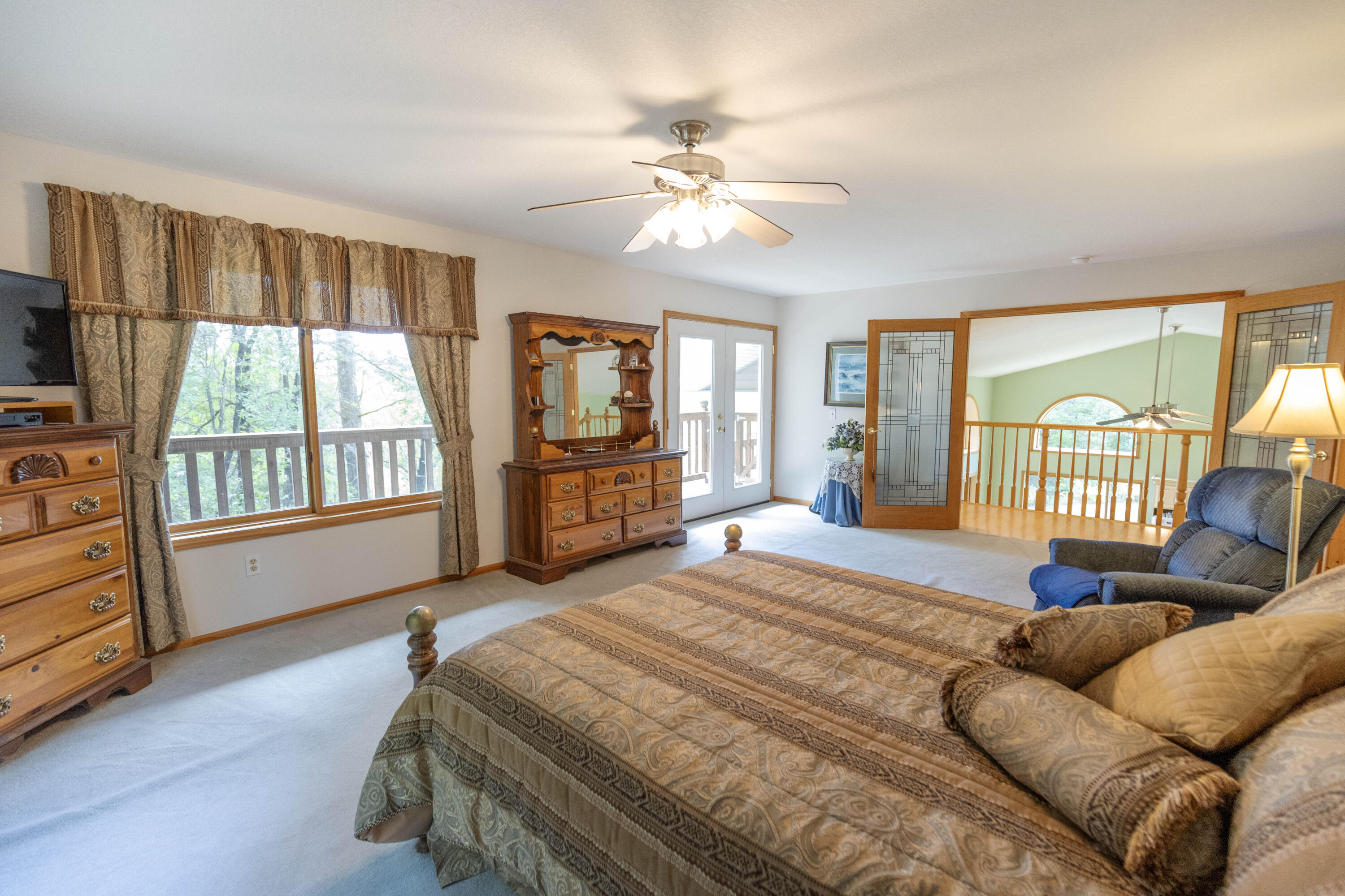 6720 Welch Road Curran, MI 48728 - Photo 40 of 155 011A0095 copy