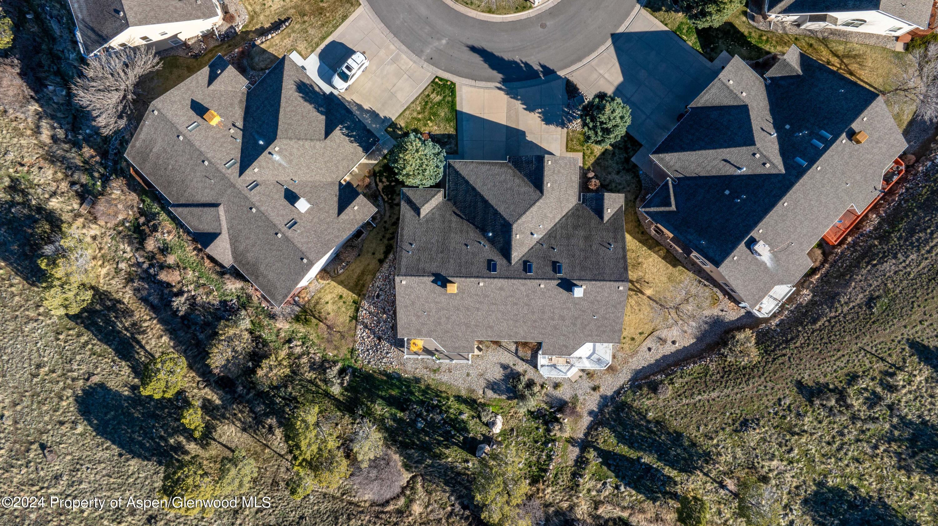 232 South Ridge Court Parachute, CO 81635 - Photo 23 of 24 8