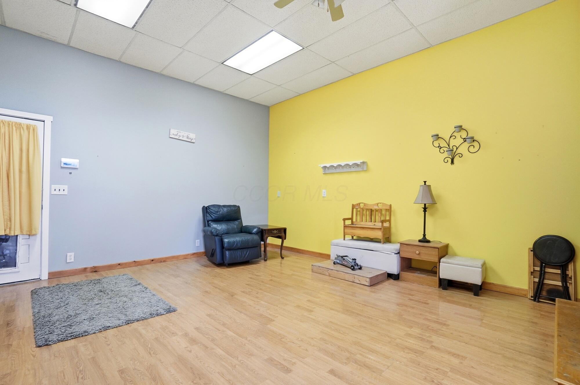 1071 Marietta Road Chillicothe, OH 45601 - Photo 42 of 121 204