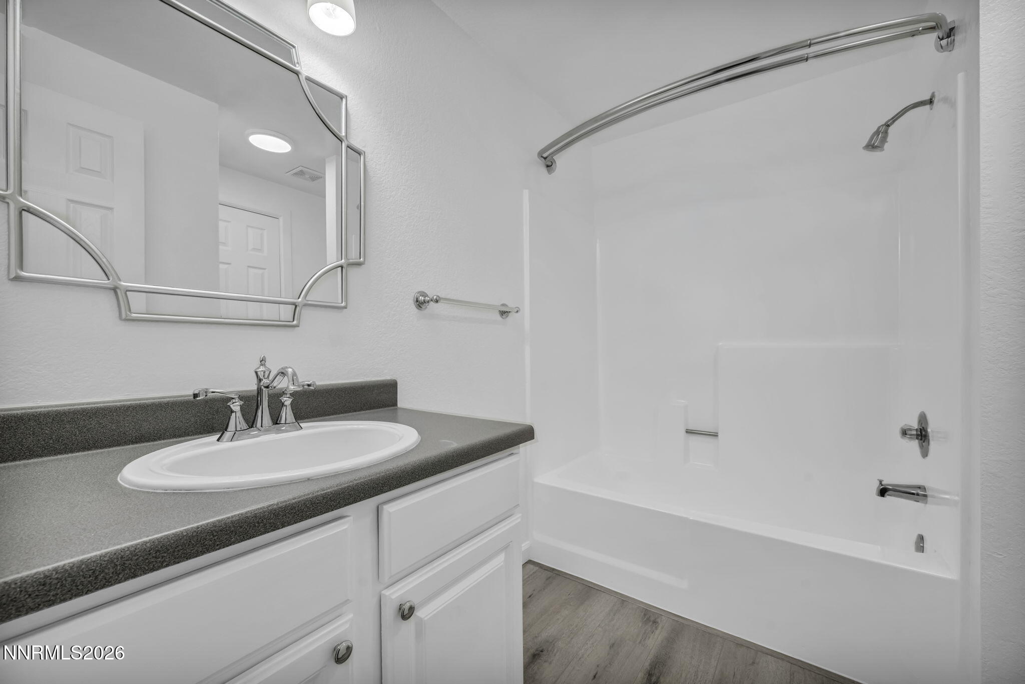 3860 Allen Glen Drive Reno, NV 89503 - Photo 13 of 39 43-web-or-mls-3860-allen-glen-dr