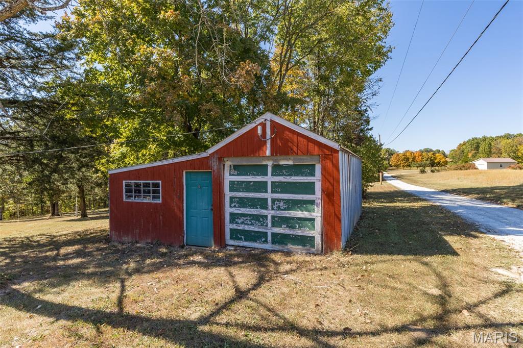 12051 Argonne Road Festus, MO 63028 - Photo 48 of 77 Gallery Image 48