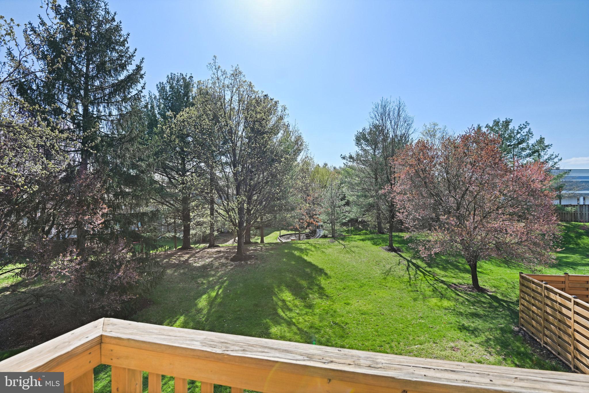 21174 Wildflower Square Ashburn, VA 20147 - Photo 12 of 30 a view of a lake view