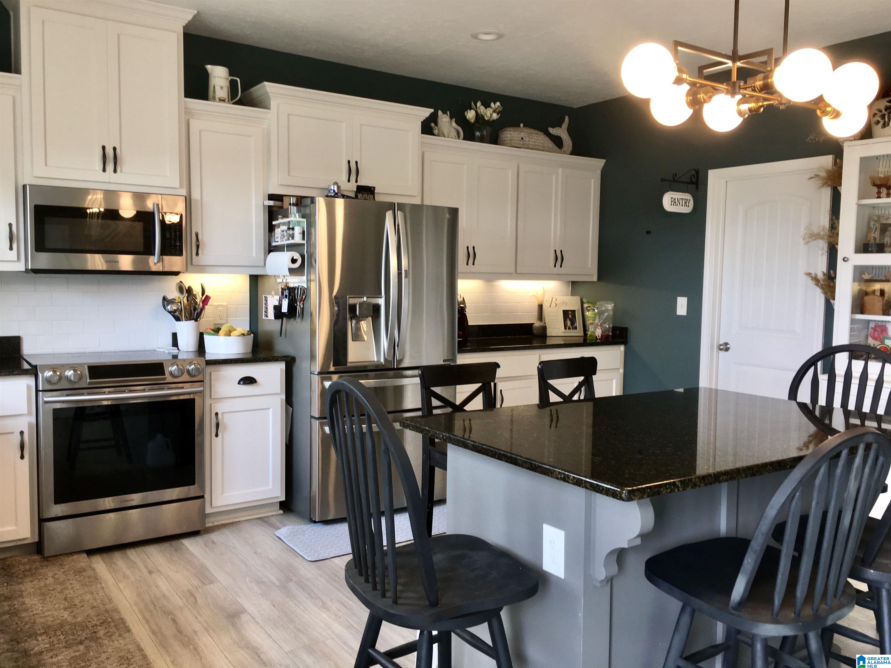 1305 Jones Chapel Loop Springville, AL 35146 - Photo 15 of 48