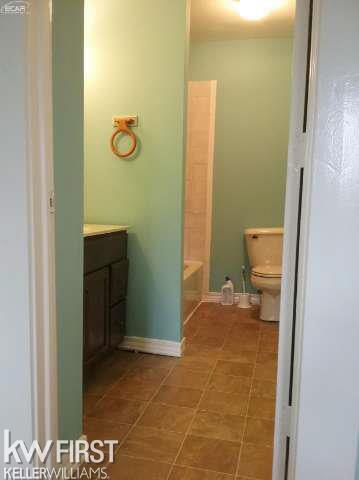 4447 Peppermill Road Attica, MI 48412 - Photo 5 of 16 20459534-4.JPG
