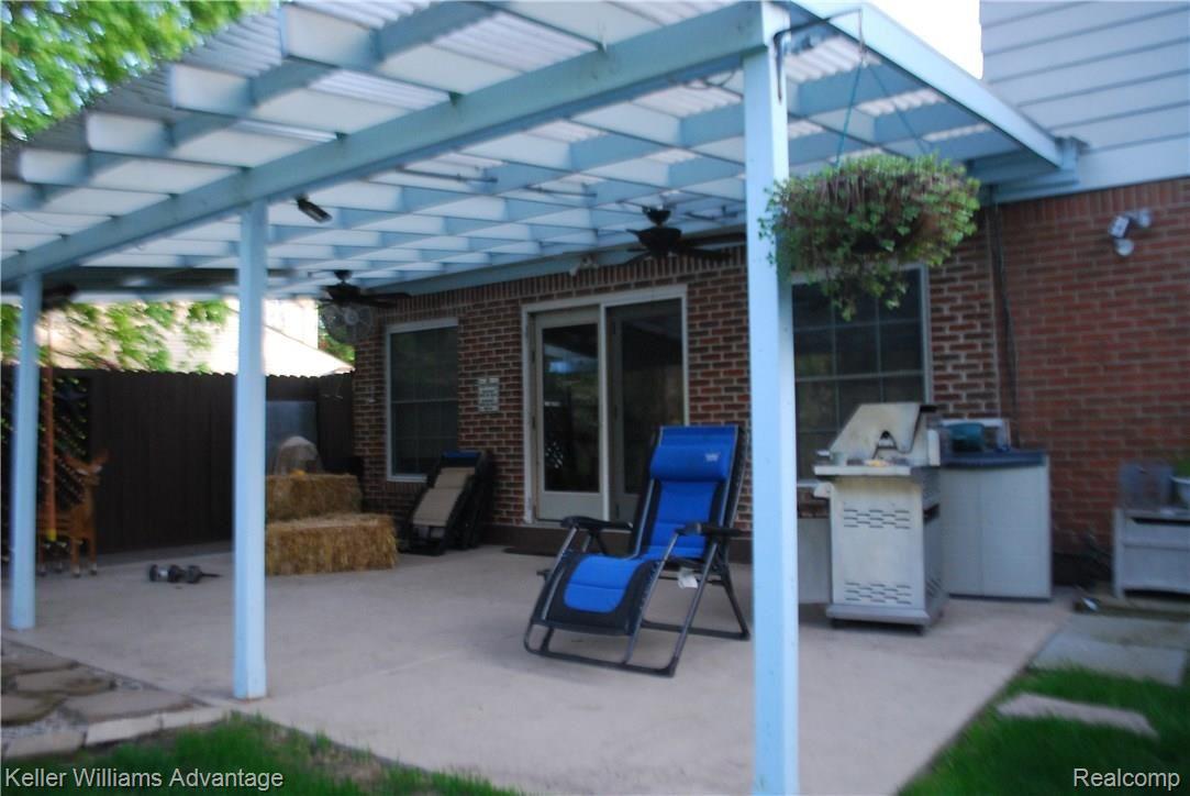 29930 Barwell Road Farmington, MI 48334 - Photo 42 of 45 DSC_8747.JPG