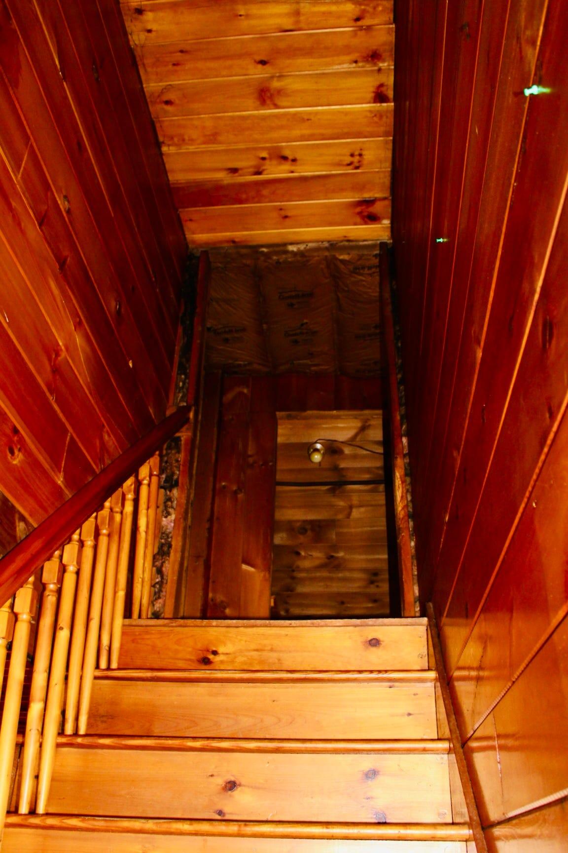 225 Hole In The Wall Road Solon, ME 04979 - Photo 29 of 72 20240923_202910_C00C18