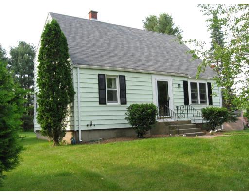 12 Emerson Road Northborough, MA 01532 - Photo 1 of 22 Gallery Image 1