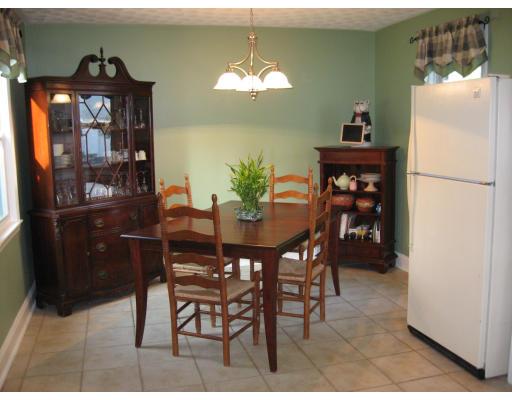 12 Emerson Road Northborough, MA 01532 - Photo 12 of 22 Gallery Image 12