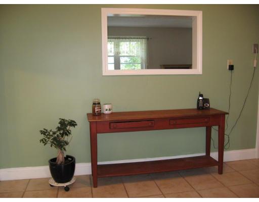 12 Emerson Road Northborough, MA 01532 - Photo 13 of 22 Gallery Image 13
