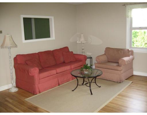 12 Emerson Road Northborough, MA 01532 - Photo 14 of 22 Gallery Image 14