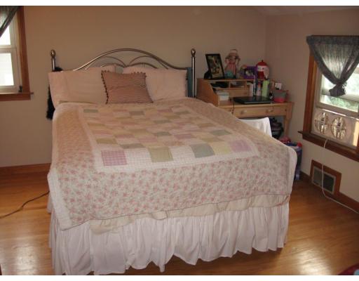 12 Emerson Road Northborough, MA 01532 - Photo 15 of 22 Gallery Image 15