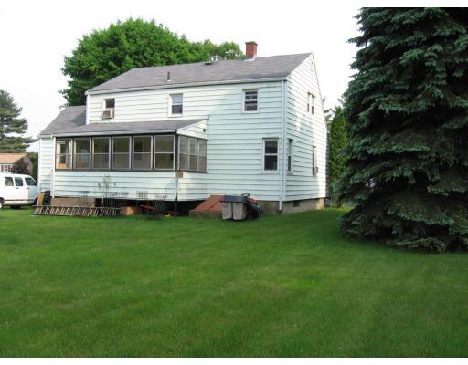12 Emerson Road Northborough, MA 01532 - Photo 2 of 22 Gallery Image 2