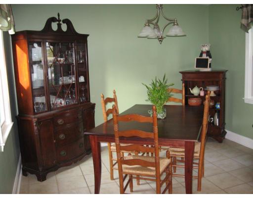 12 Emerson Road Northborough, MA 01532 - Photo 5 of 22 Gallery Image 5