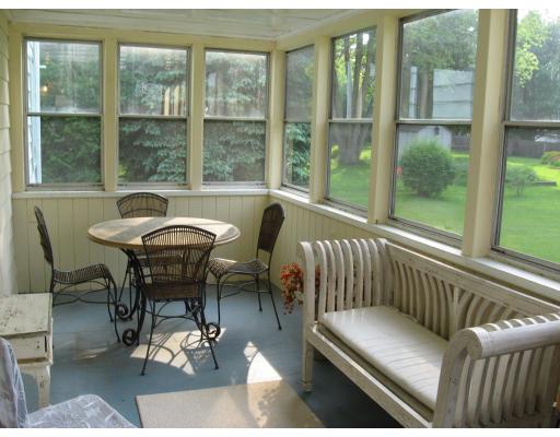 12 Emerson Road Northborough, MA 01532 - Photo 6 of 22 Gallery Image 6
