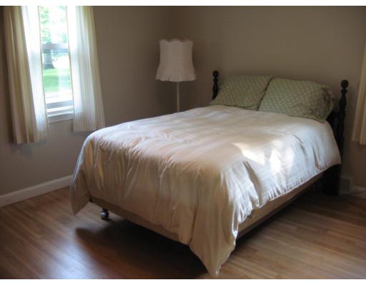 12 Emerson Road Northborough, MA 01532 - Photo 7 of 22 Gallery Image 7