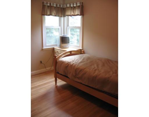 12 Emerson Road Northborough, MA 01532 - Photo 8 of 22 Gallery Image 8
