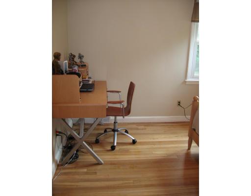 12 Emerson Road Northborough, MA 01532 - Photo 9 of 22 Gallery Image 9