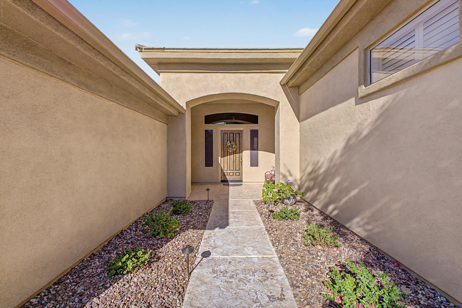 41923 North Moss Springs Road Anthem, AZ 85086 - Photo 3 of 52