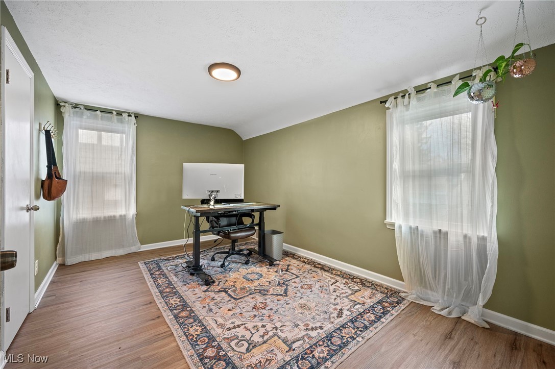 1369 Ford Road Lyndhurst, OH 44124 - Photo 23 of 40