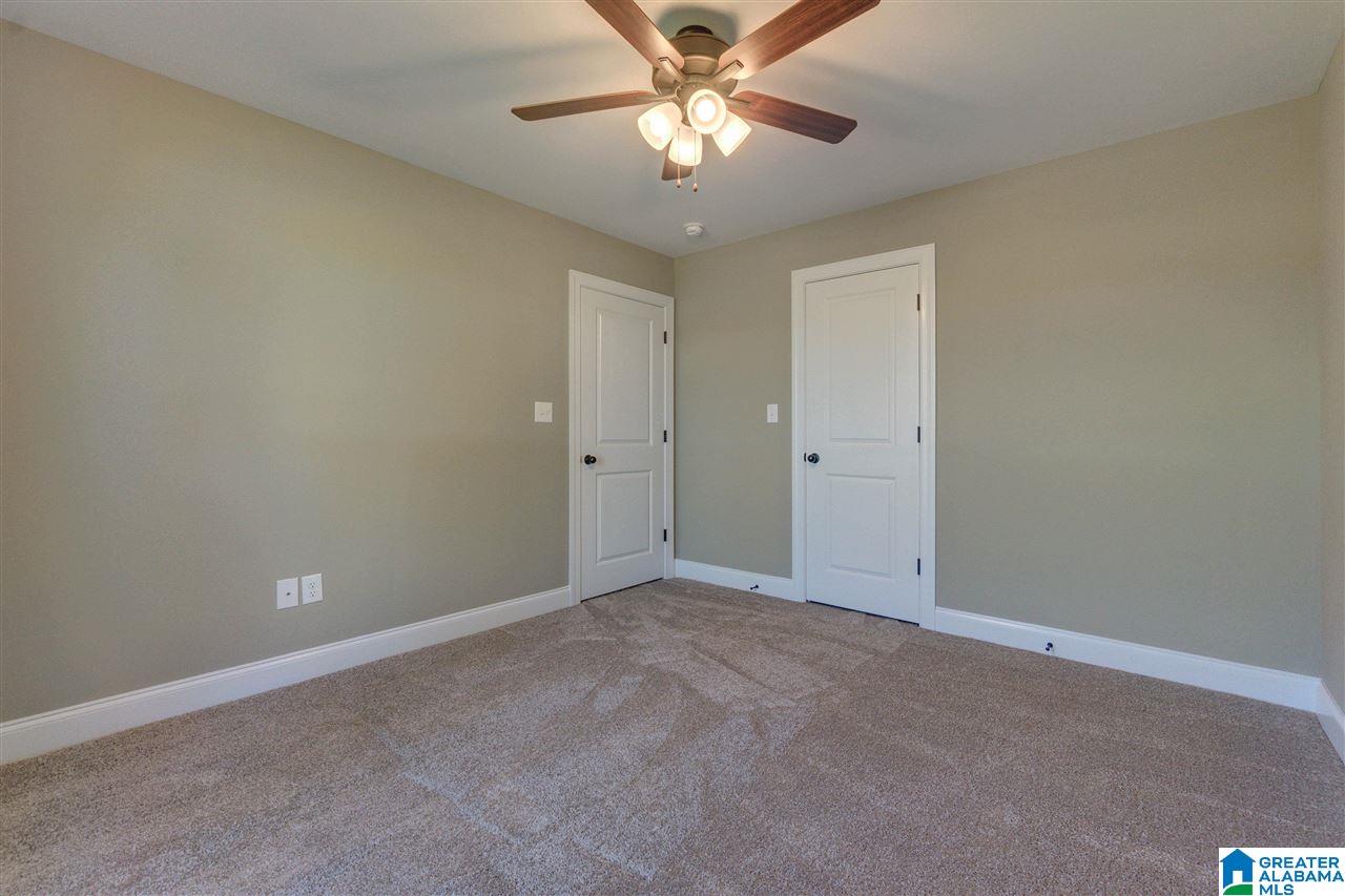 175 Crest Loop Road Clanton, AL 35045 - Photo 36 of 43
