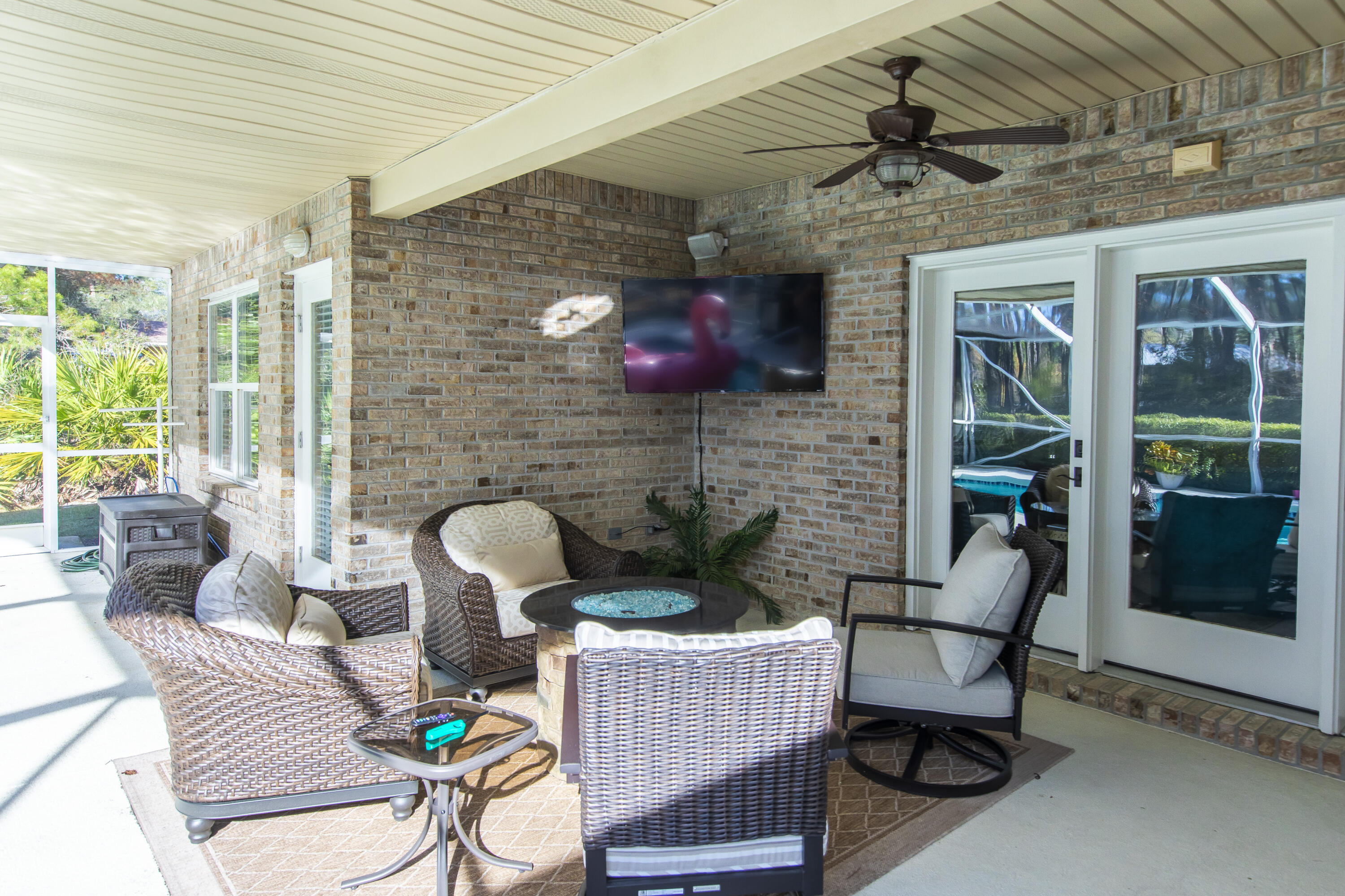125 Hillcrest Road Santa Rosa Beach, FL 32459 - Photo 7 of 33 tranquil-seas-006