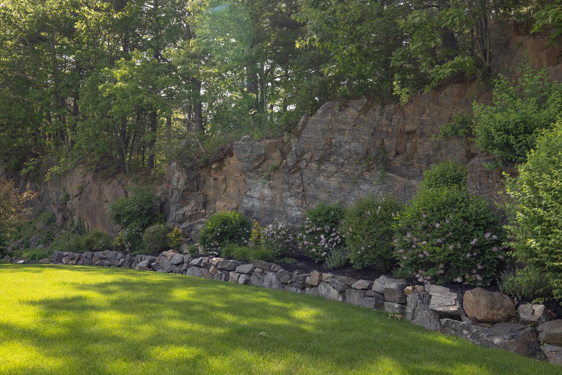 170 Wentworth Road Rye, NH 03870 - Photo 56 of 60