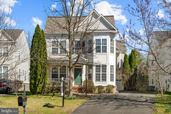 $849,000 | 21824 Wingfoot Court, Broadlands, VA 20148
