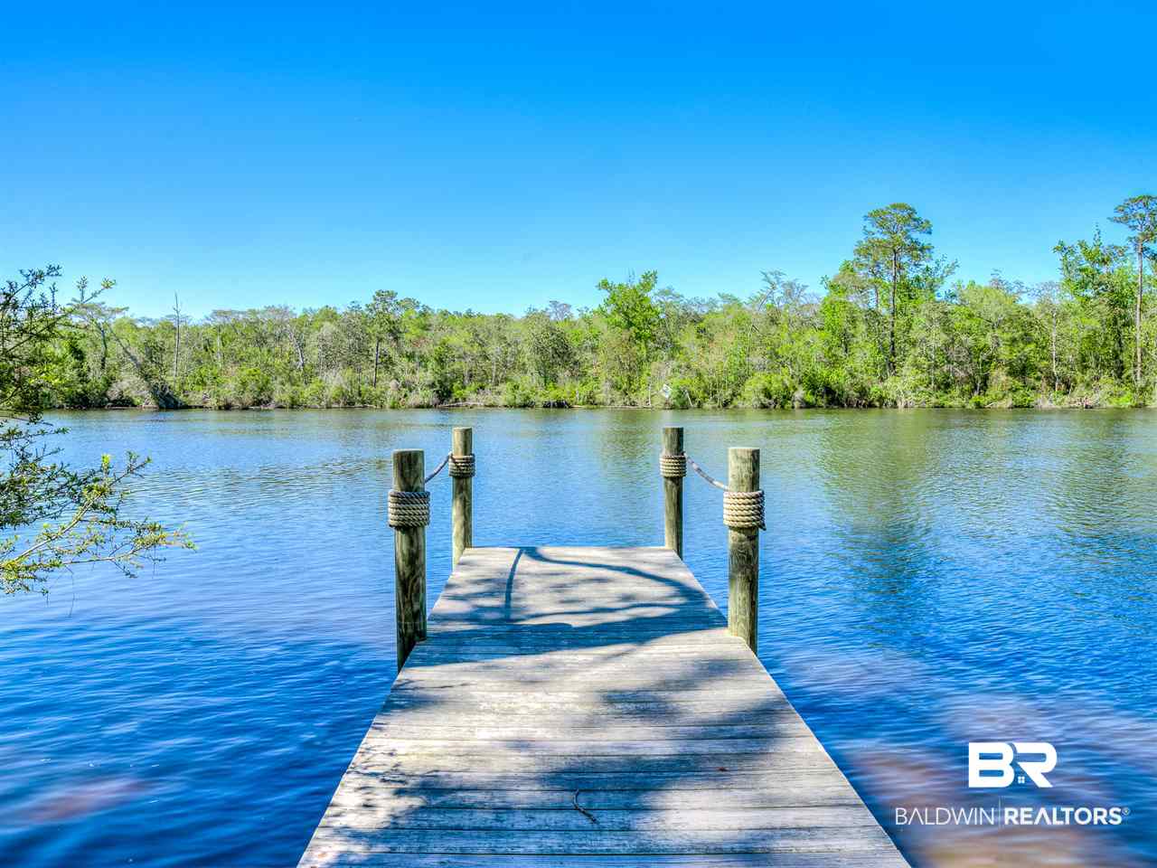 14701 Bluff Road Summerdale, AL 36580 - Photo 44 of 50