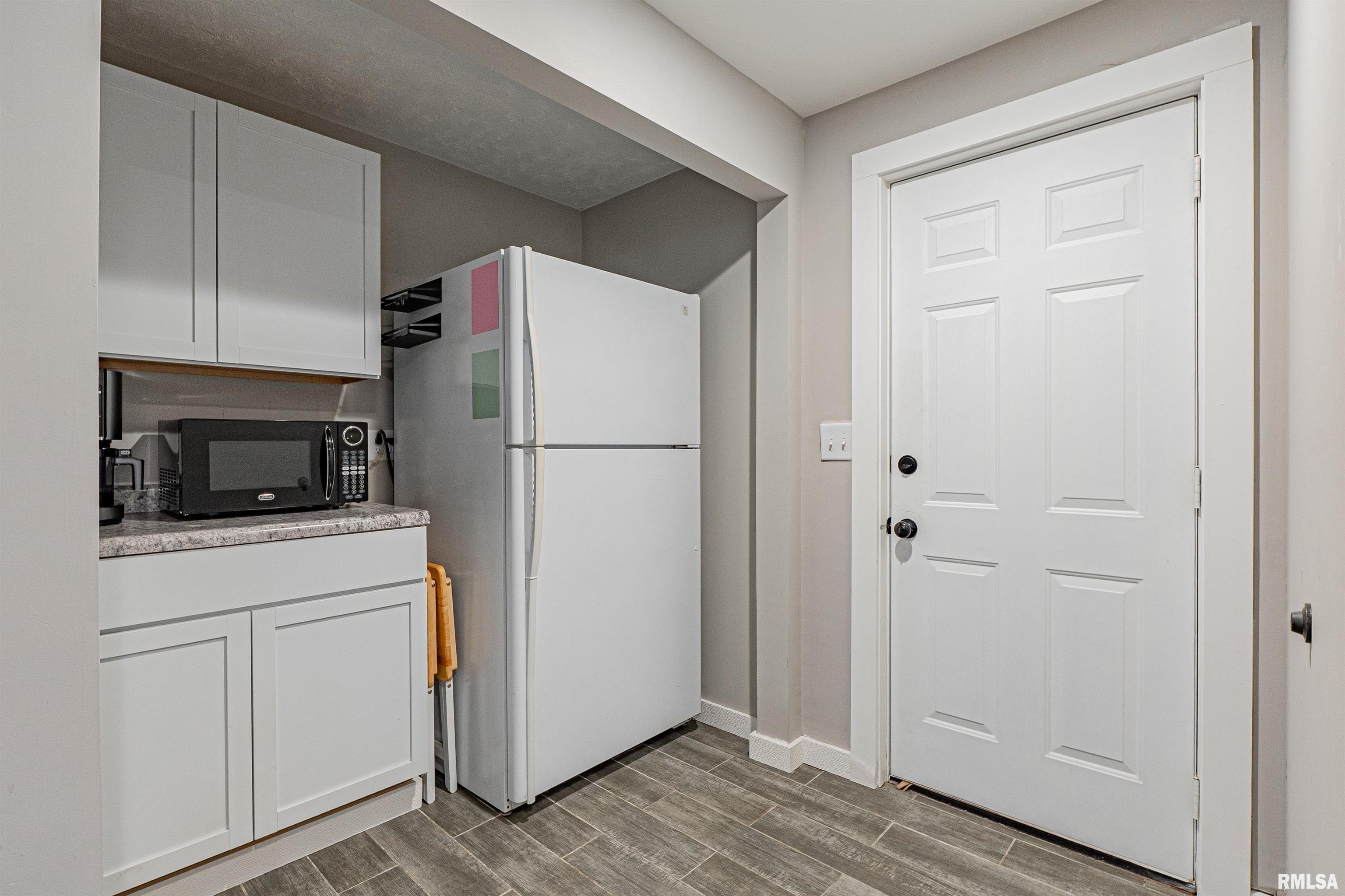 424 Lexington Drive Rochester, IL 62563 - Photo 24 of 34