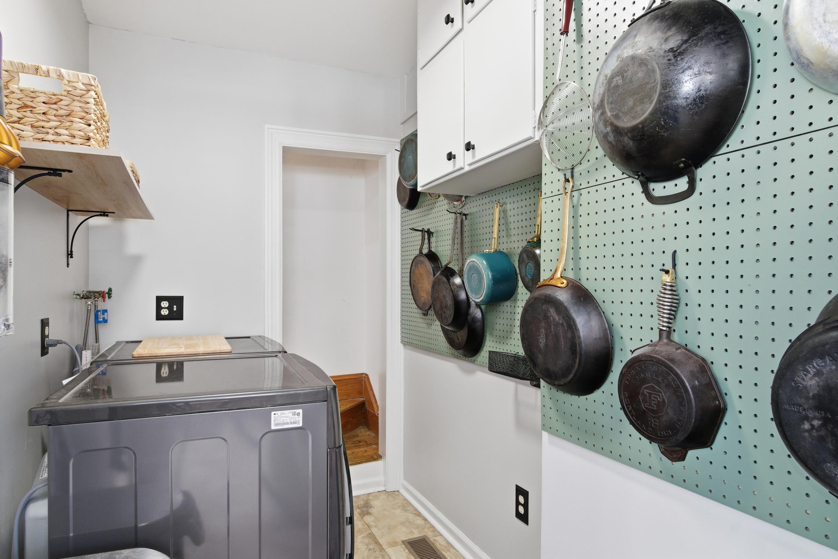 2120 Peppers Ferry Road Pulaski, VA 24301 - Photo 18 of 90 Gallery Image 18