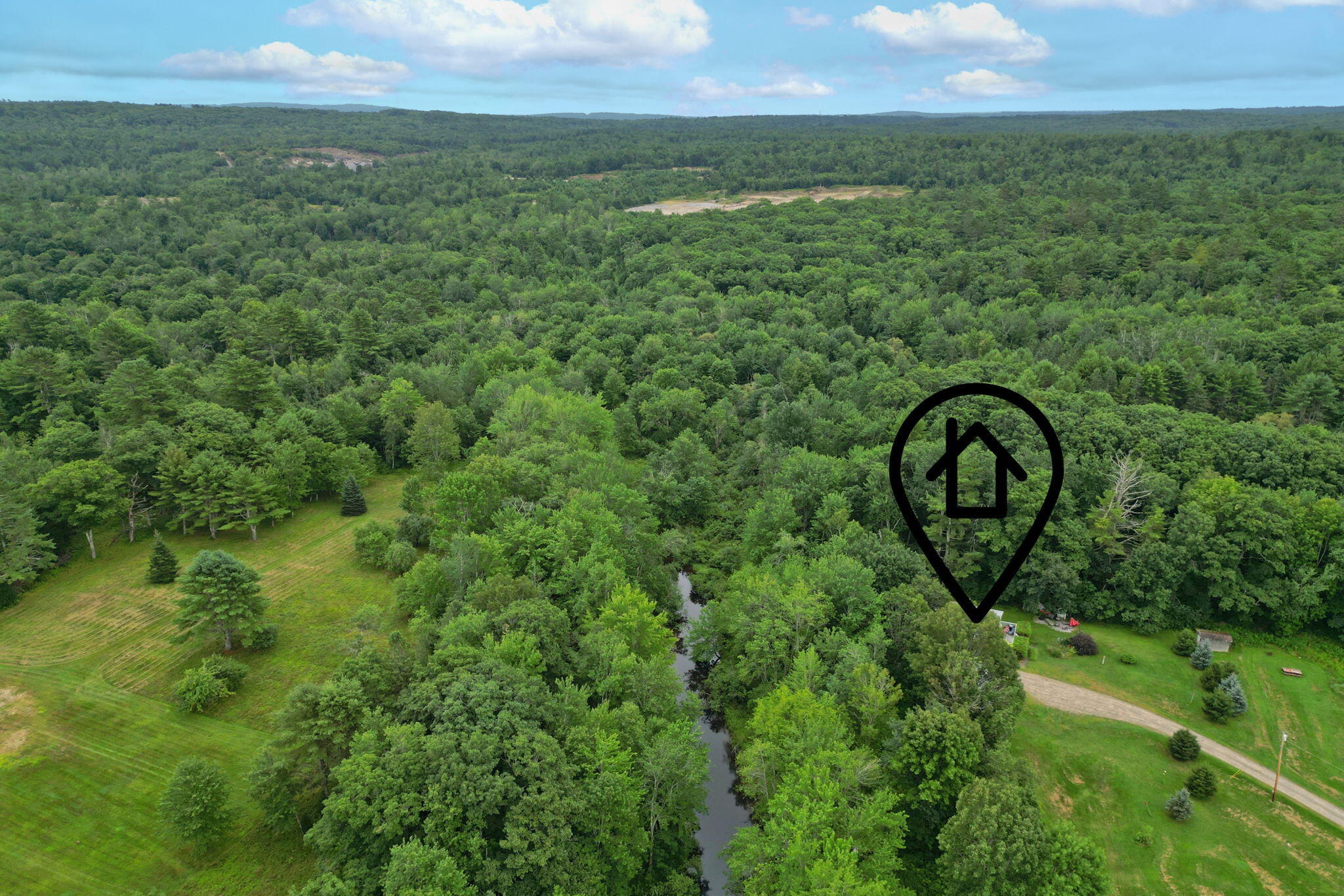 453 Wottons Mill Road Warren, ME 04864 - Photo 41 of 53 17-web-or-mls-453-wottons-mill-rd