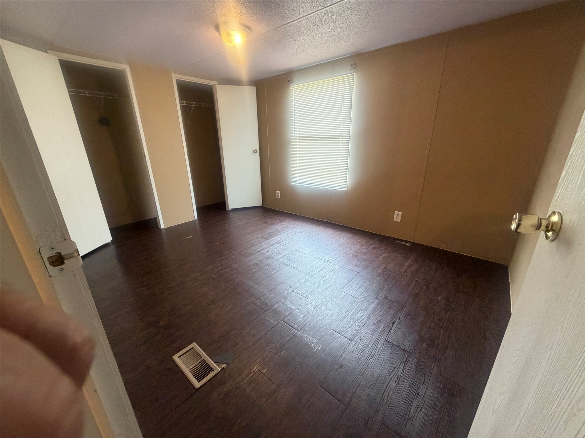 601 Clear Lake Road, Unit D Highlands, TX 77562 - Photo 9 of 12
