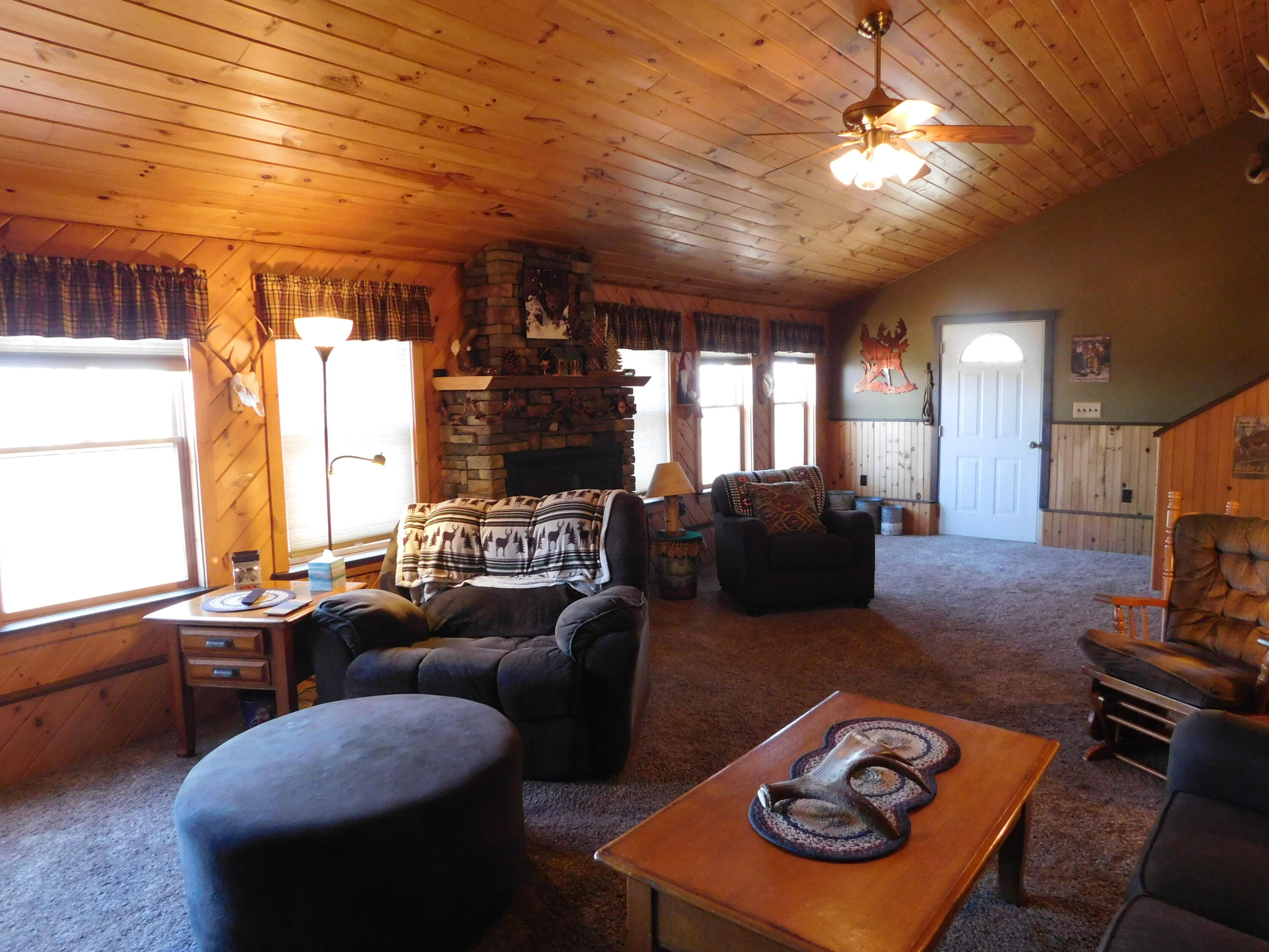 557 Enfield Road Lincoln, ME 04457 - Photo 65 of 112 DSCN0302