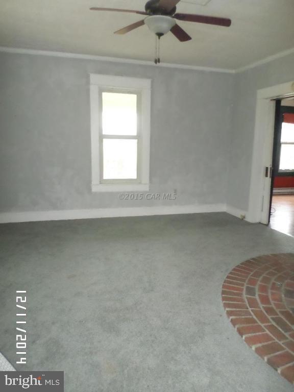 5005 Nassawango Road Snow Hill, MD 21863 - Photo 2 of 12 Gallery Image 2