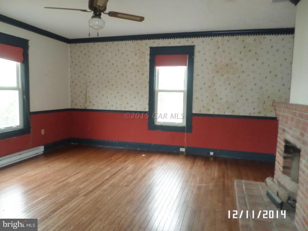 5005 Nassawango Road Snow Hill, MD 21863 - Photo 3 of 12 Gallery Image 3