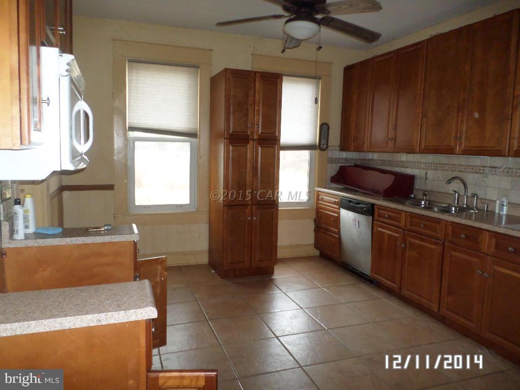 5005 Nassawango Road Snow Hill, MD 21863 - Photo 4 of 12 Gallery Image 4