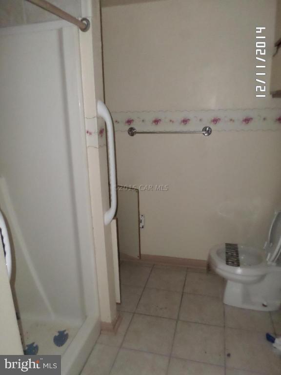 5005 Nassawango Road Snow Hill, MD 21863 - Photo 5 of 12 Gallery Image 5