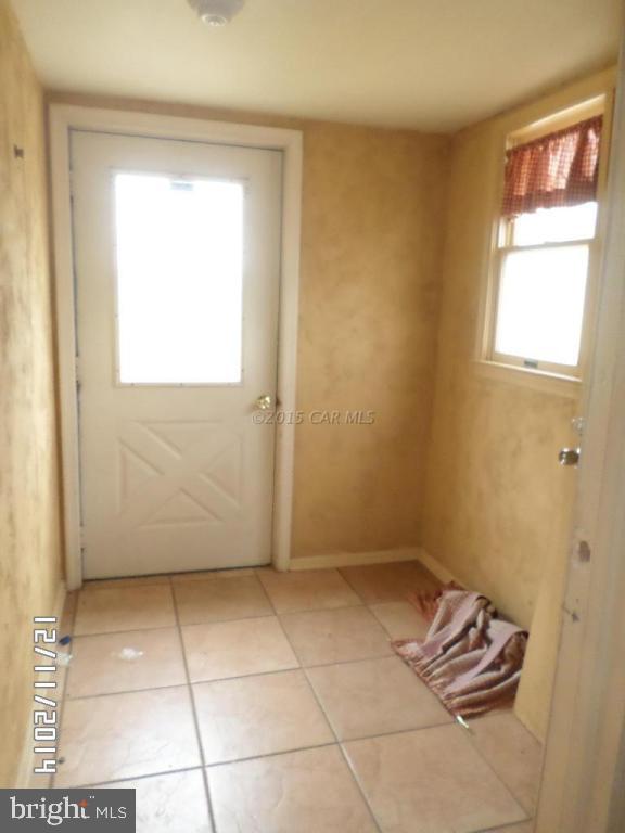 5005 Nassawango Road Snow Hill, MD 21863 - Photo 6 of 12 Gallery Image 6