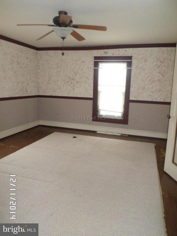 5005 Nassawango Road Snow Hill, MD 21863 - Photo 7 of 12 Gallery Image 7