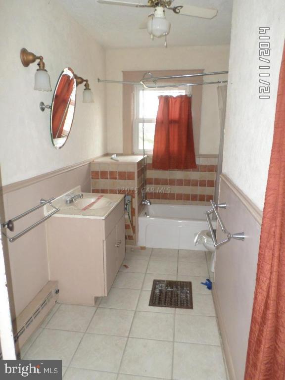 5005 Nassawango Road Snow Hill, MD 21863 - Photo 9 of 12 Gallery Image 9