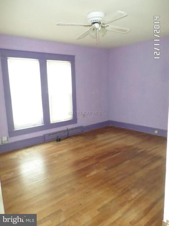 5005 Nassawango Road Snow Hill, MD 21863 - Photo 10 of 12 Gallery Image 10