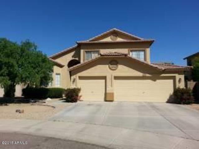 6626 West Briles Road Phoenix, AZ 85083 - Photo 1 of 12 0000_e94d1c7f-8713-4298-80ab-7c4e6eca2af