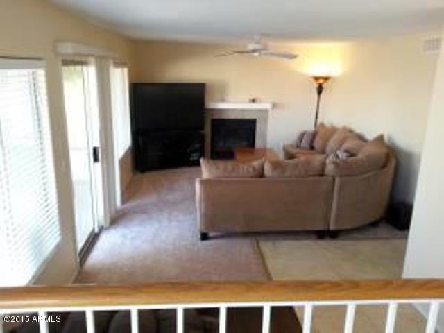 6626 West Briles Road Phoenix, AZ 85083 - Photo 11 of 12 0001_c84ee60b-701f-44a4-8285-6322965d13e