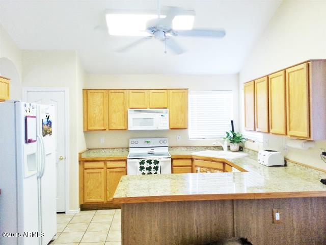 6626 West Briles Road Phoenix, AZ 85083 - Photo 2 of 12 0003_ccfbfcaa-23a7-4551-800f-32e981ebc0c