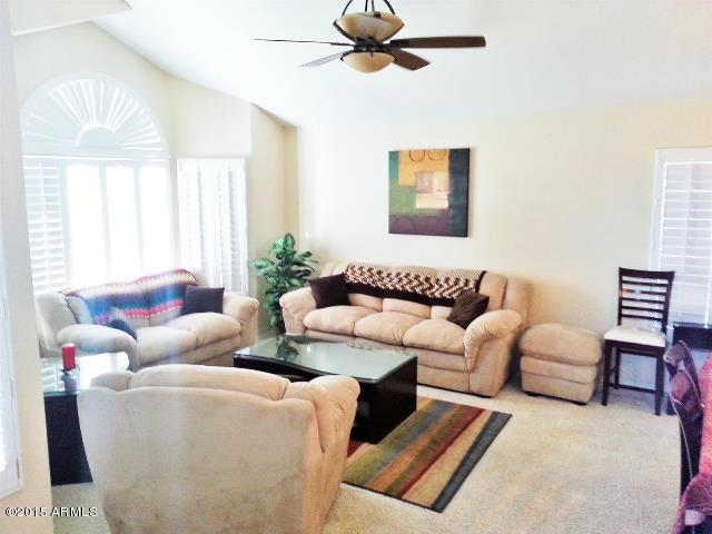 6626 West Briles Road Phoenix, AZ 85083 - Photo 3 of 12 0004_998008a3-6475-435b-945c-511e278cb8f