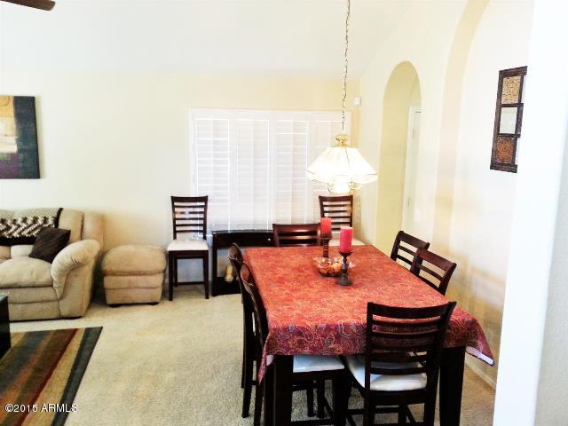 6626 West Briles Road Phoenix, AZ 85083 - Photo 4 of 12 0005_a26c9594-f40b-4cda-b569-04ae800de54